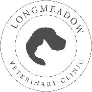 Longmeadow Veterinary Clinic Logo
